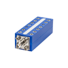 RF Filters - 3157-ZLSS-A2R8G-S+-ND - DigiKey