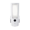 CCTV Cameras - 766868 - RS Components, Ltd.