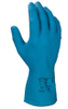 Work Gloves - 2460918 - RS Components, Ltd.