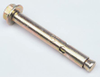 Masonry Bolts & Anchors - 530450 - RS Components, Ltd.