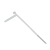 Cable Ties - 589982 - RS Components, Ltd.