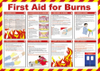 Safety Posters - 7873735 - RS Components, Ltd.