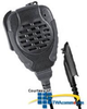 Pryme Radio Products Heavy Duty Remote Microphone for.. - SPM-2133 - TelephoneStuff.com