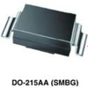 600 W TVS Protection Diode - 144-SMBG10AHE3/52 - ERSAELECTRONICS PTE. LTD.