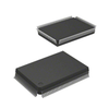 16-bit 16BIT 128KB Embedded Microcontroller MCU - 685-HD64F2636F20V - ERSAELECTRONICS PTE. LTD.