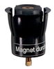 Accessories AV - Assessories AV - TRIGGER MAGNET CPL. AV 15/20/25 -  - Schmersal Inc.