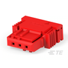 Rectangular Connector Housings - 17-364215-E-ND - DigiKey