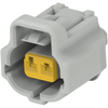 Rectangular Connector Housings - 17-178448-1-ND - DigiKey