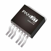 Single FETs, MOSFETs - 3757-PJB180P04E7-AU_R2_002A1TR-ND - DigiKey