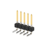 Headers, Male Pins - 900-0022288053-ND - DigiKey