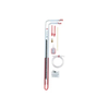 Unclassified - 5879-1227M-ND - DigiKey