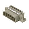 Headers, Plugs and Sockets - 1612640000-ND - DigiKey
