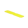 Markers - 281-2005400000-ND - DigiKey