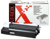 Xerox 6R914 XD100 OEM Copy Toner - 101001196 - LaserCycle