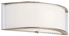 10630PN Sconces-Pocket - 659648 - Capital Lighting, Inc.