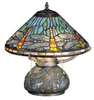 27159 Lamps-Table Lamps - 739072 - Capital Lighting, Inc.