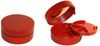 Container -- PE241-288 - Image