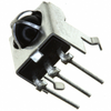Optical Sensors - Photo Detectors - Remote Receiver - PNA4611M00XD-ND - DigiKey