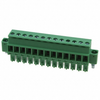 Terminal Blocks - Headers, Plugs and Sockets - OSTTS13315C-ND - DigiKey