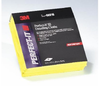 3M Perfect-it Detailing Cloth - 14 in Overall Length - 39016 - 051131-39016 - R. S. Hughes Company, Inc.