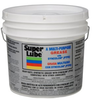 Super Lube White Grease - 5 lb Pail - Food Grade - 41050 - 082353-41050 - R. S. Hughes Company, Inc.