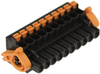 Terminal Blocks - Headers, Plugs and Sockets - 281-2688-ND - DigiKey