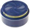 Air-Fed & Powered Respirator Accessories -- 4103939