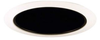 Incandescent/Fluorescent/HID Recessed Trim - 27-BWH - Juno Lighting Group
