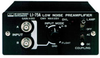 Preamplifier - LI-75A - ValueTronics International, Inc.