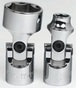 Universal Joint Drive Socket - 31537 - Snap-on Industrial Brands