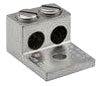 Mechanical Cable Lug -- AU-0 - Image