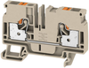 Terminal Blocks - Din Rail, Channel - 281-3275-ND - DigiKey