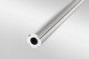 Profile Tube D30 heavy duty, natural - 0.0.642.33 - item America, LLC