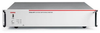 Switch Mainframe - 3706-SNFP - ValueTronics International, Inc.