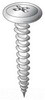 Self Tapping Screw - Non Metric - 14809-6 - Minerallac Company