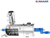 Horizontal Blender -- SK4030