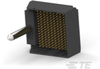 High Speed Backplane Connectors - 2143558-1 - TE Connectivity