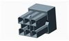 Pin & Socket Connectors - 770812-1 - VAST STOCK CO., LIMITED
