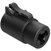 Heavy Duty Power Connectors - ATHD06-1-4S - VAST STOCK CO., LIMITED