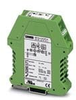 DIN Rail Terminal Blocks - 2864464 - VAST STOCK CO., LIMITED