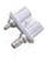 RF Connectors / Coaxial Connectors - FA2-NCSP-C00-9 - VAST STOCK CO., LIMITED