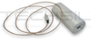 Hoenle UVA Lightguide Sensor -- HOPA10023 - Image