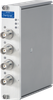 Charge Amplifier Module for Piezoelectrical Sensors -- Q.brixx XL A141 - Image