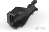 Automotive Connector Caps & Covers - 2138530-1 - TE Connectivity