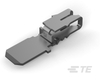 Magnet Wire Terminals - 63429-1 - TE Connectivity