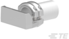 Mechanical Connectors - 2830956-1 - TE Connectivity
