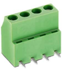 Terminal Blocks - Wire to Board - 732-691244500004-ND - DigiKey
