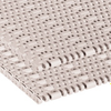 Rexnord 10403180 Straight Running MatTop & TableTop Chains - 10403180 - RegalRexnord