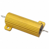 Chassis Mount Resistors - KAL50FB5K00 - Lingto Electronic Limited