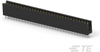 PCB Headers & Receptacles - 3-826467-1 - TE Connectivity